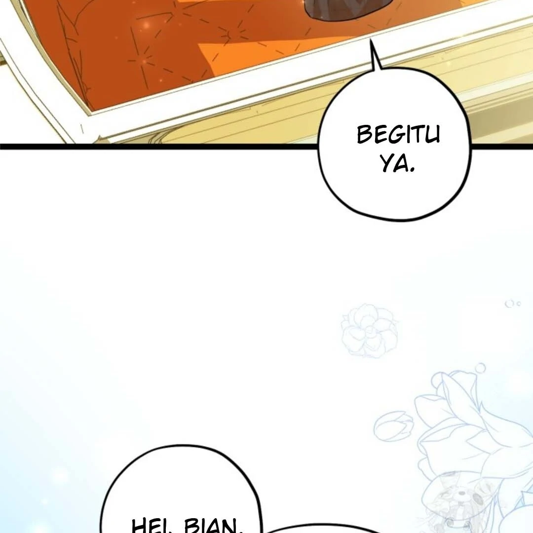Chapter 45 - halaman 8