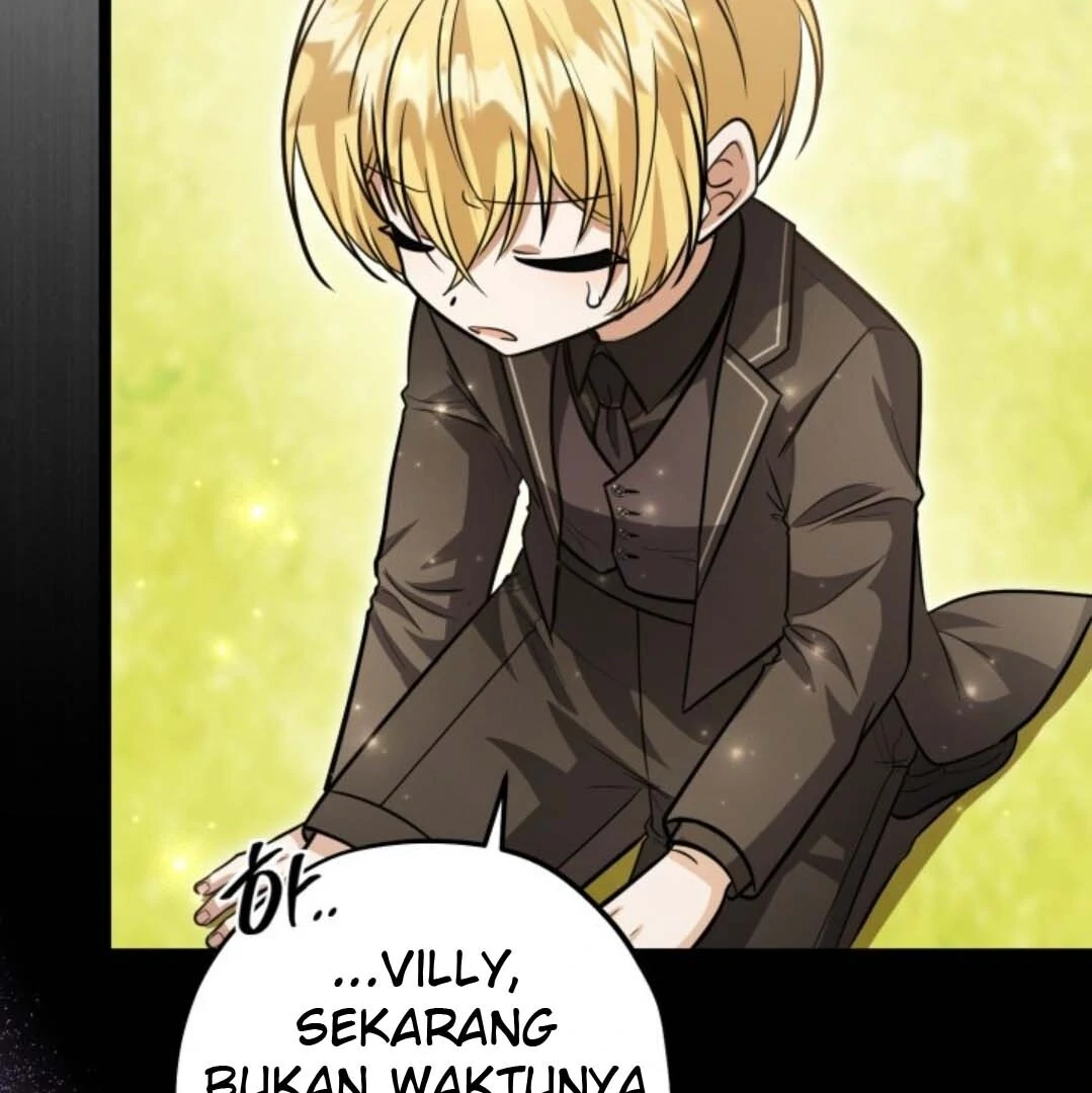Chapter 45 - halaman 76