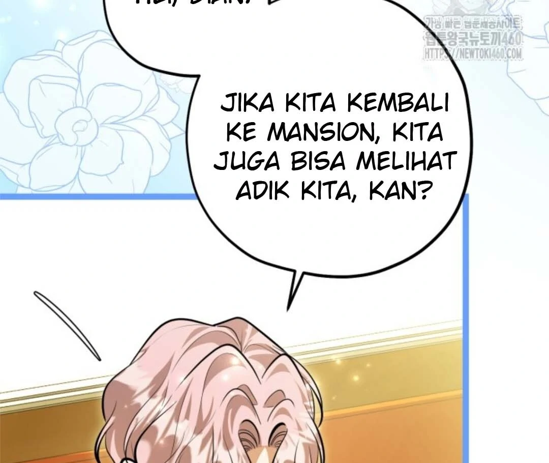 Chapter 45 - halaman 9