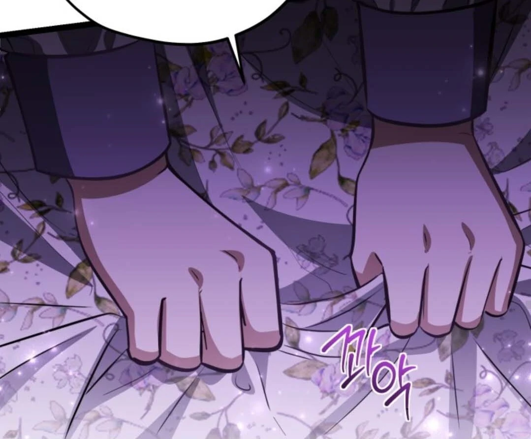 Chapter 45 - halaman 81