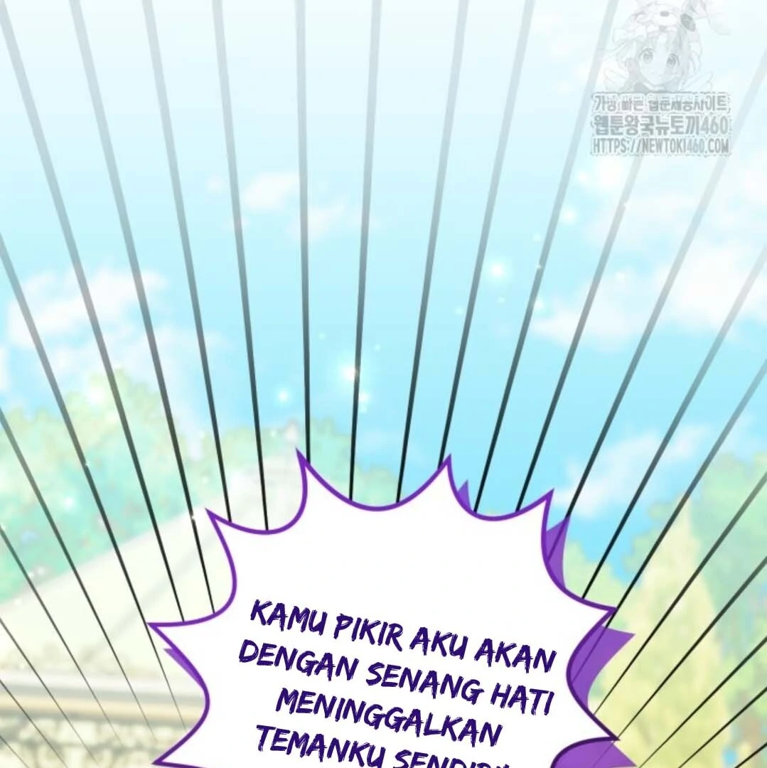 Chapter 45 - halaman 82