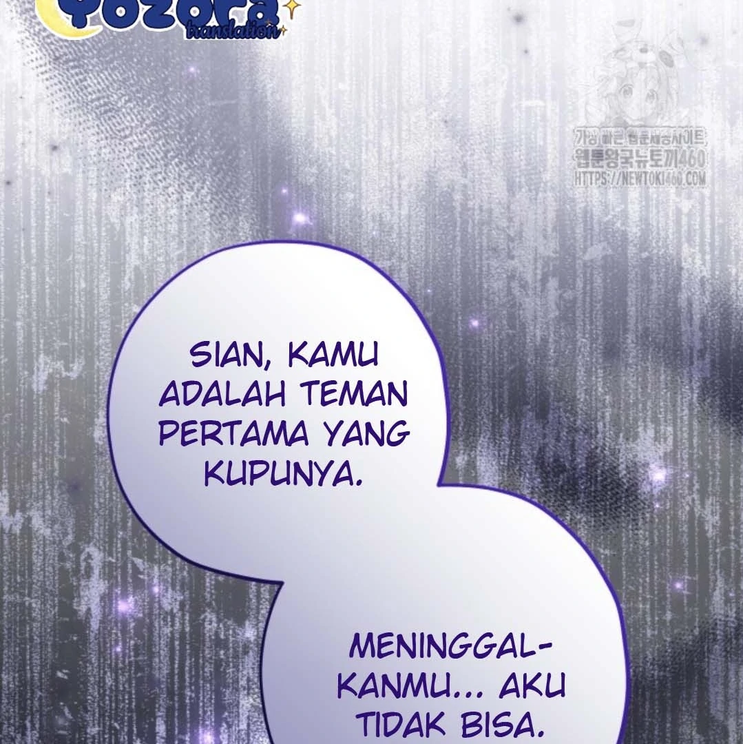 Chapter 45 - halaman 85