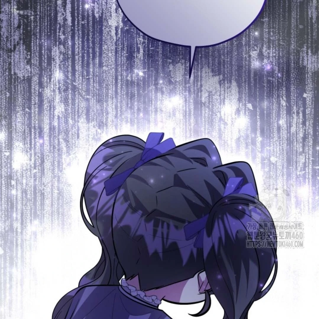 Chapter 45 - halaman 86