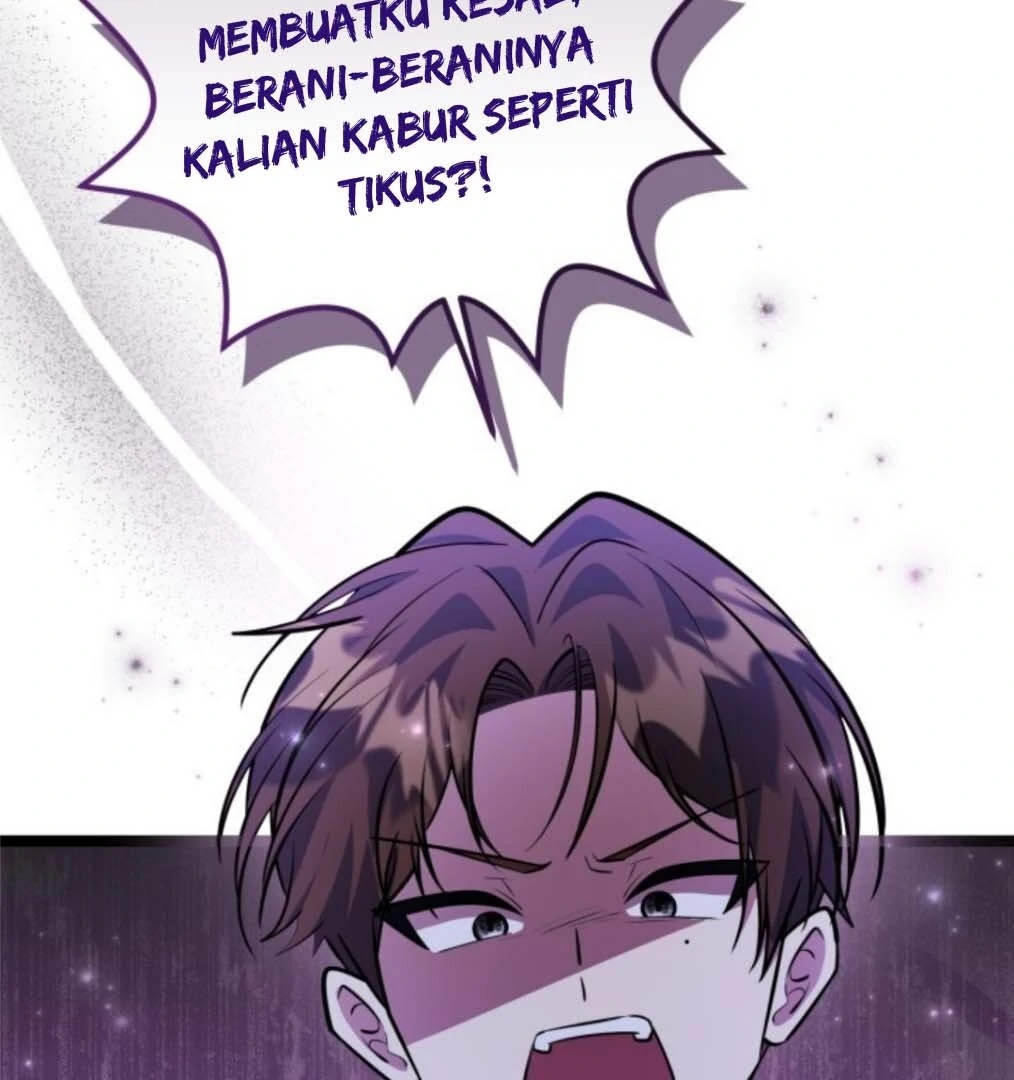 Chapter 45 - halaman 96