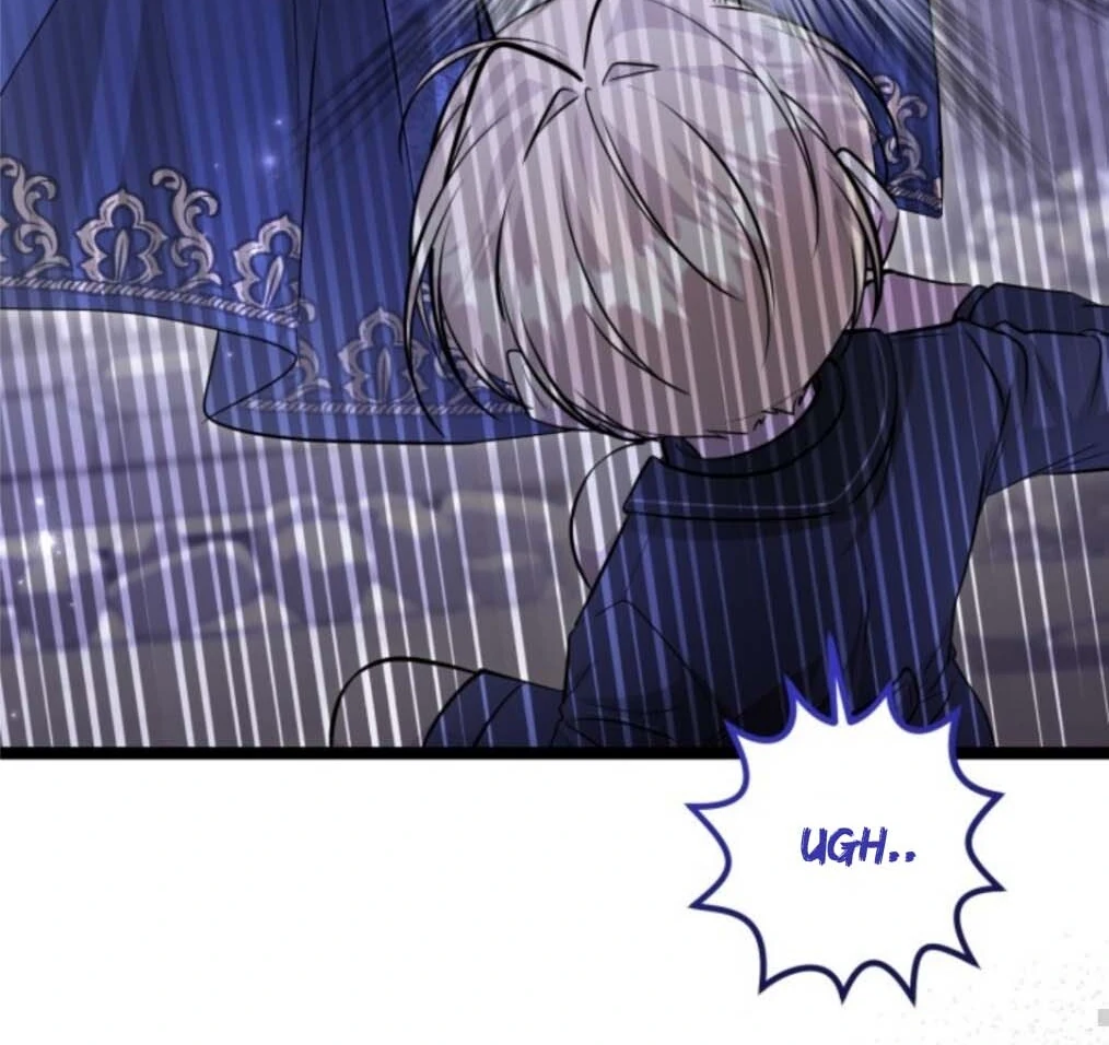 Chapter 45 - halaman 99