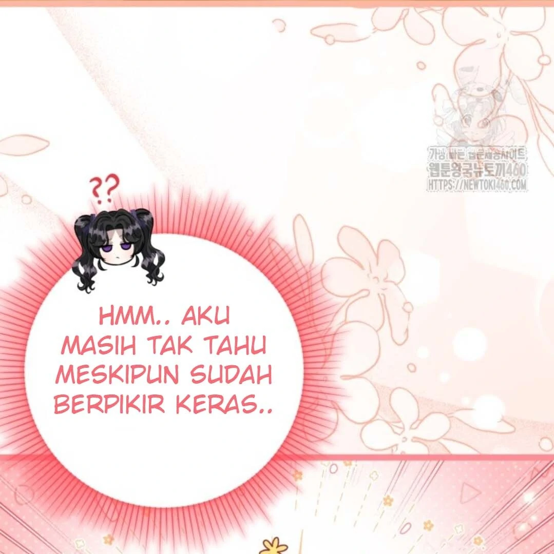Chapter 44 - halaman 12