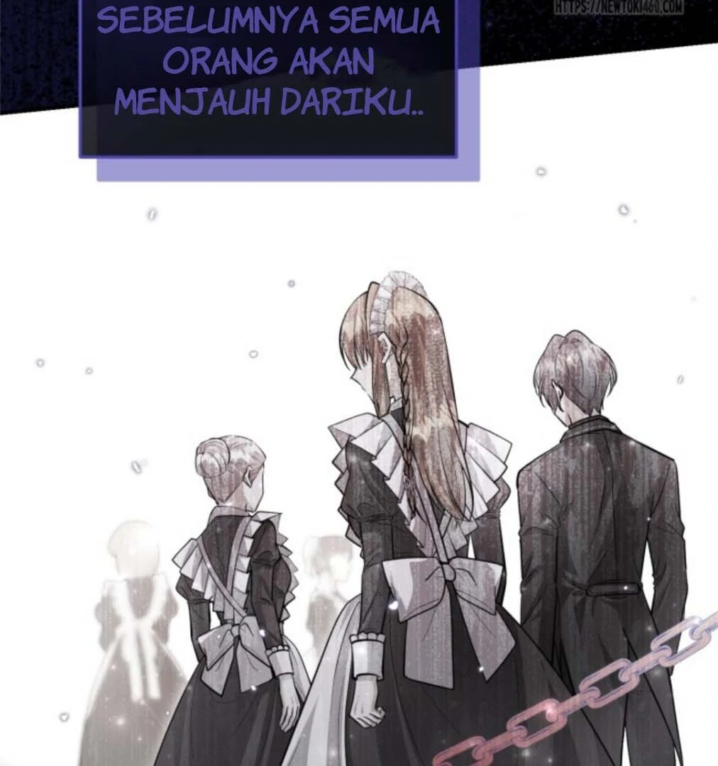 Chapter 44 - halaman 117
