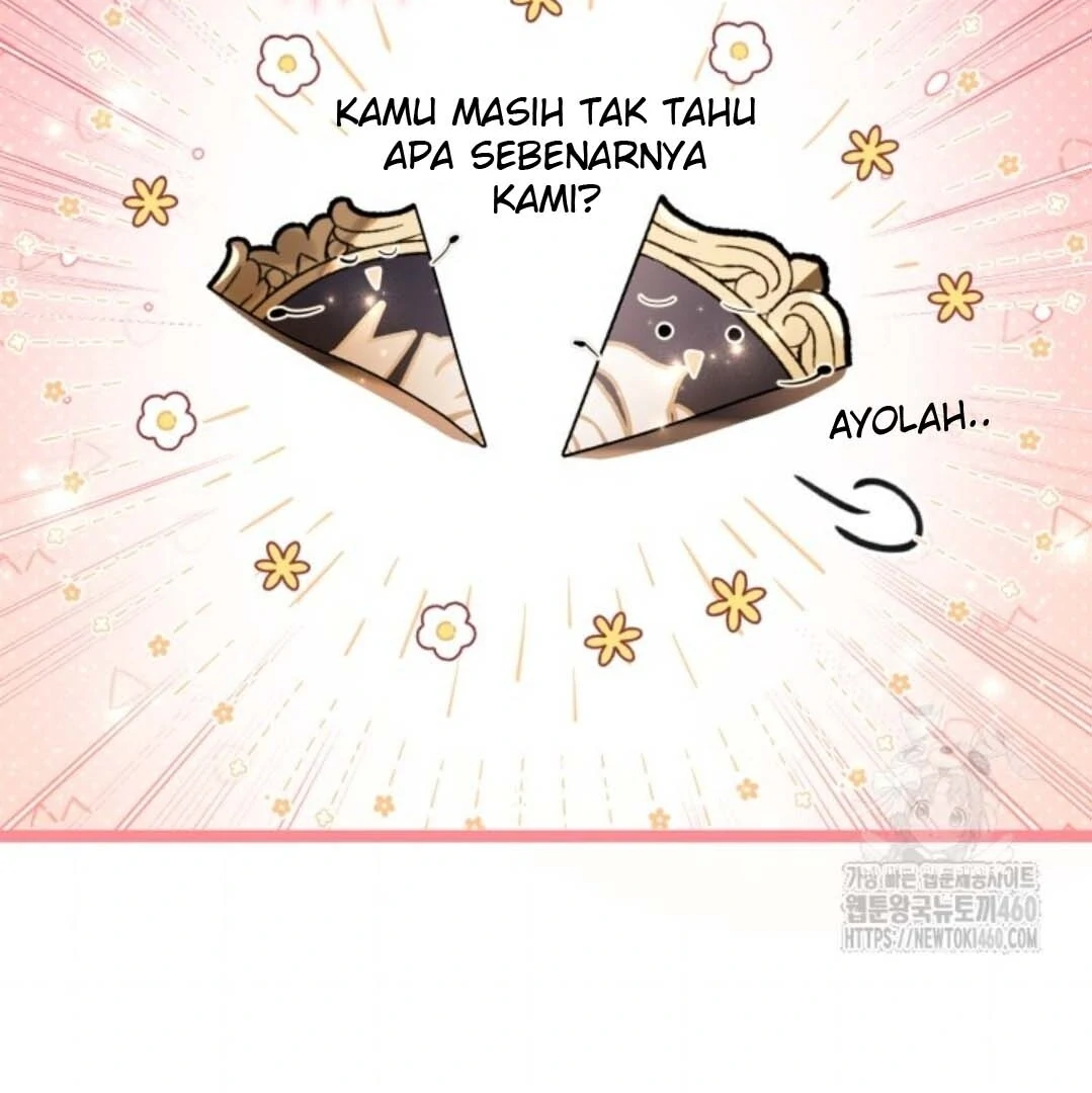 Chapter 44 - halaman 13
