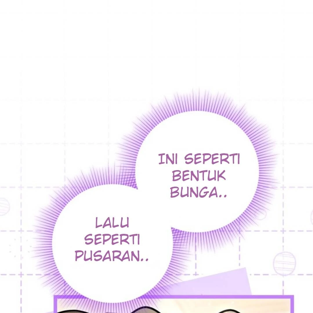 Chapter 44 - halaman 14