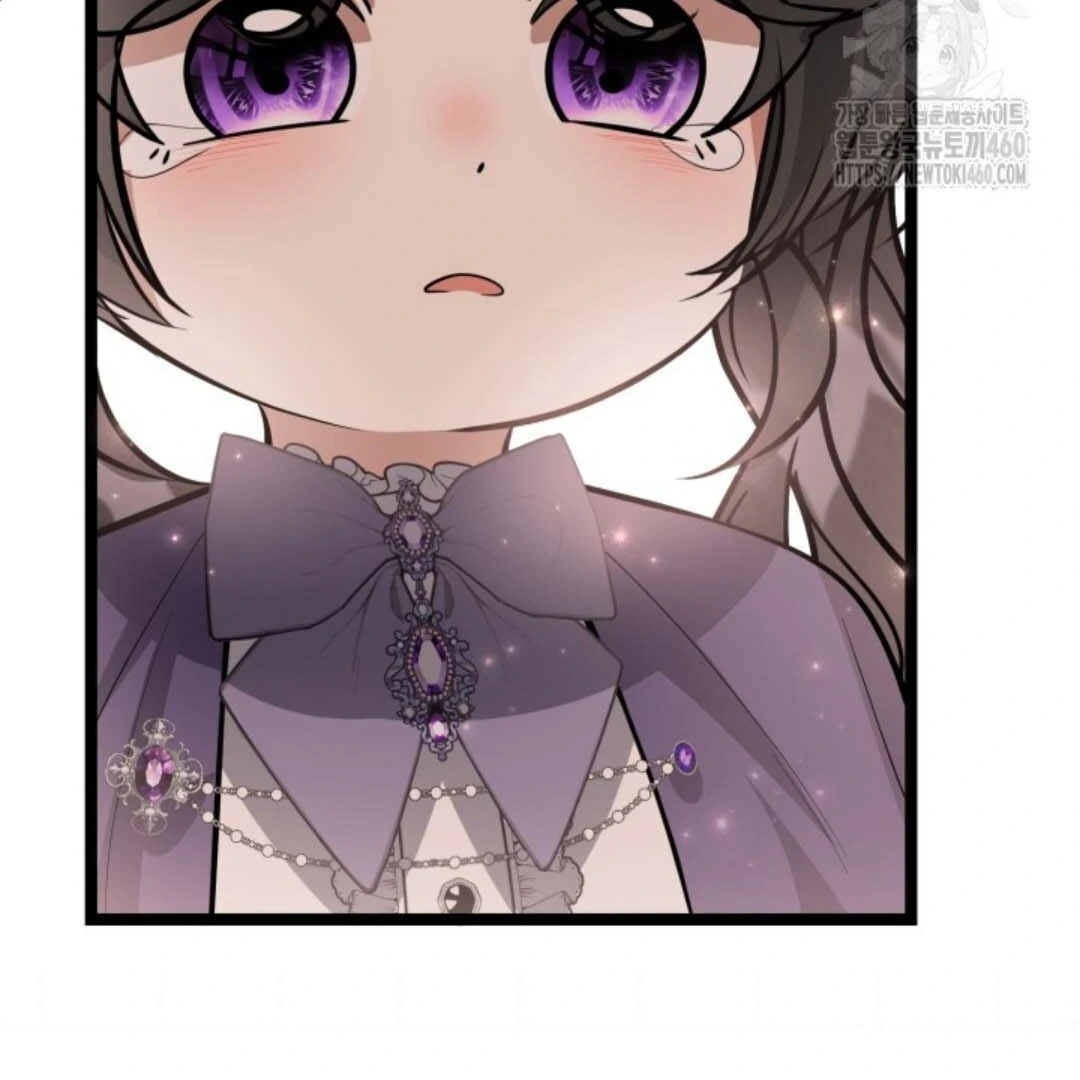 Chapter 44 - halaman 133