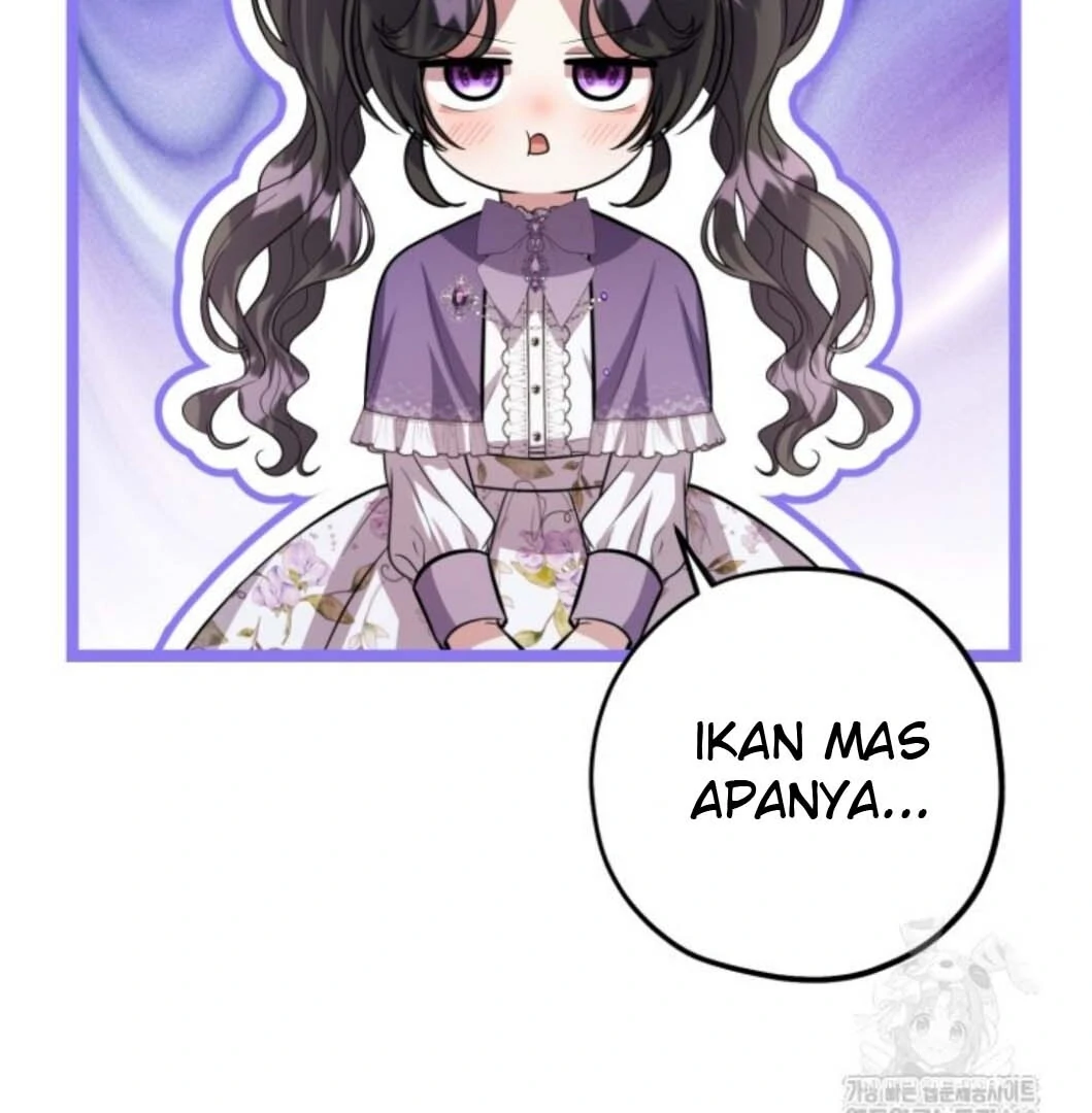 Chapter 44 - halaman 142