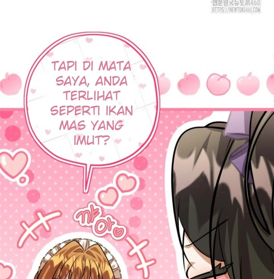 Chapter 44 - halaman 143