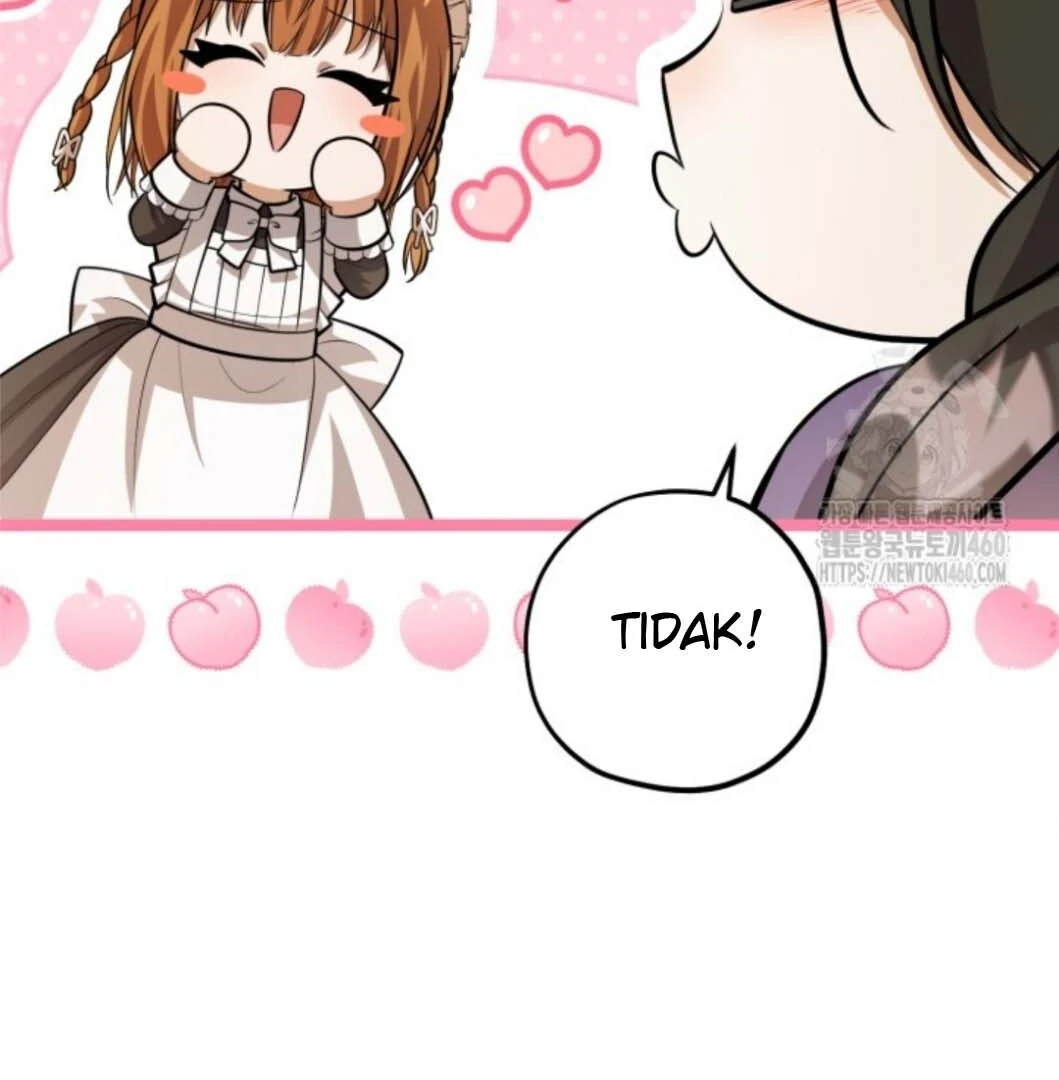 Chapter 44 - halaman 144