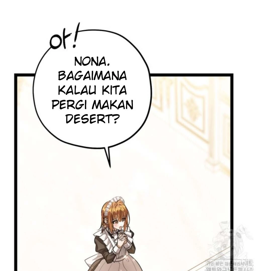 Chapter 44 - halaman 145