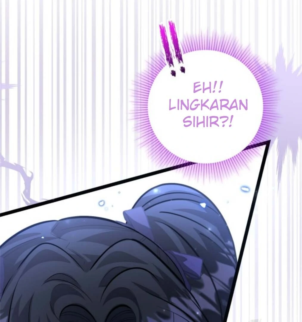 Chapter 44 - halaman 160