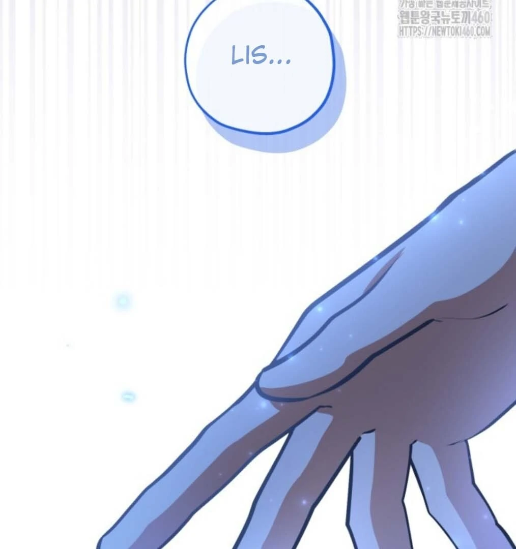 Chapter 44 - halaman 164
