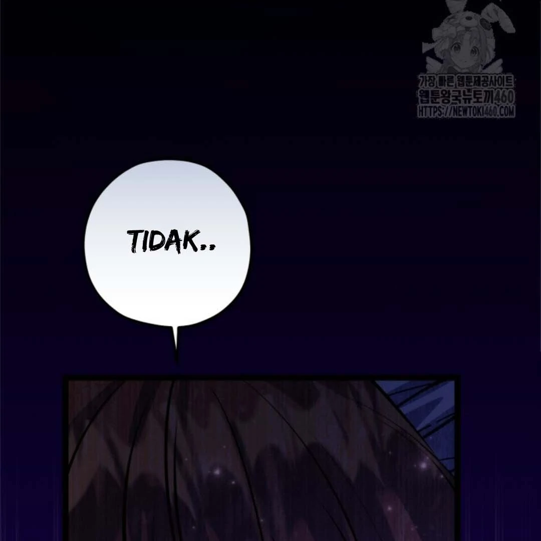 Chapter 44 - halaman 170