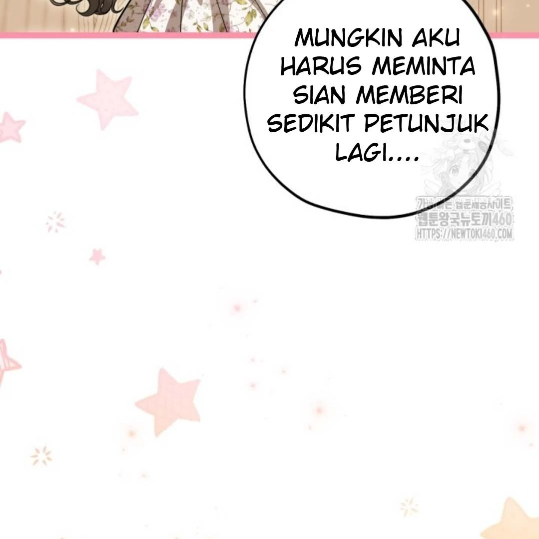 Chapter 44 - halaman 18