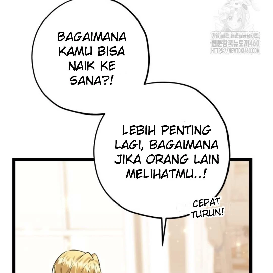 Chapter 44 - halaman 34