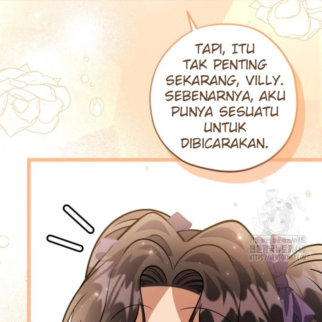 Chapter 44 - halaman 38