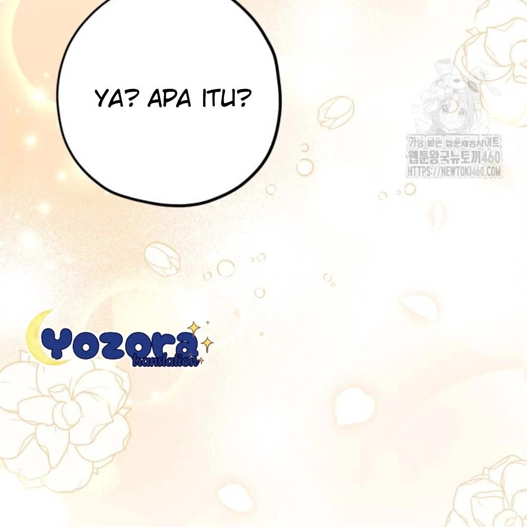 Chapter 44 - halaman 40