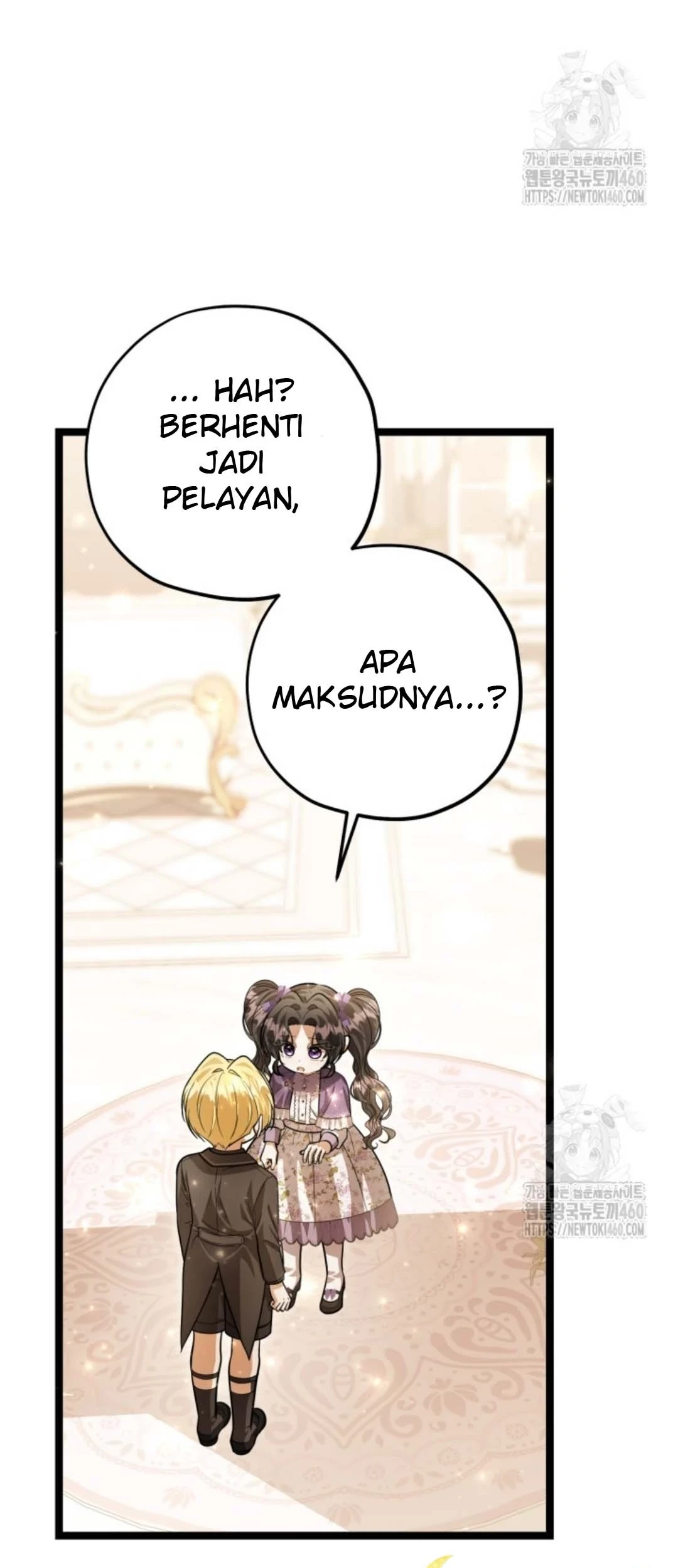 Chapter 44 - halaman 47