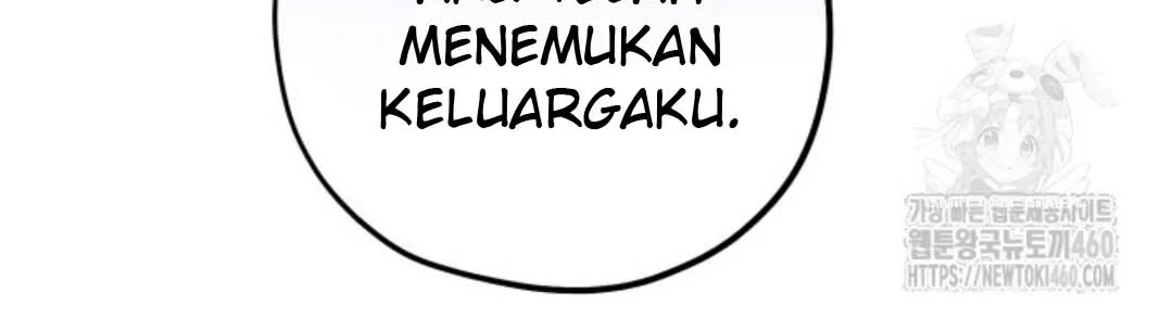 Chapter 44 - halaman 49
