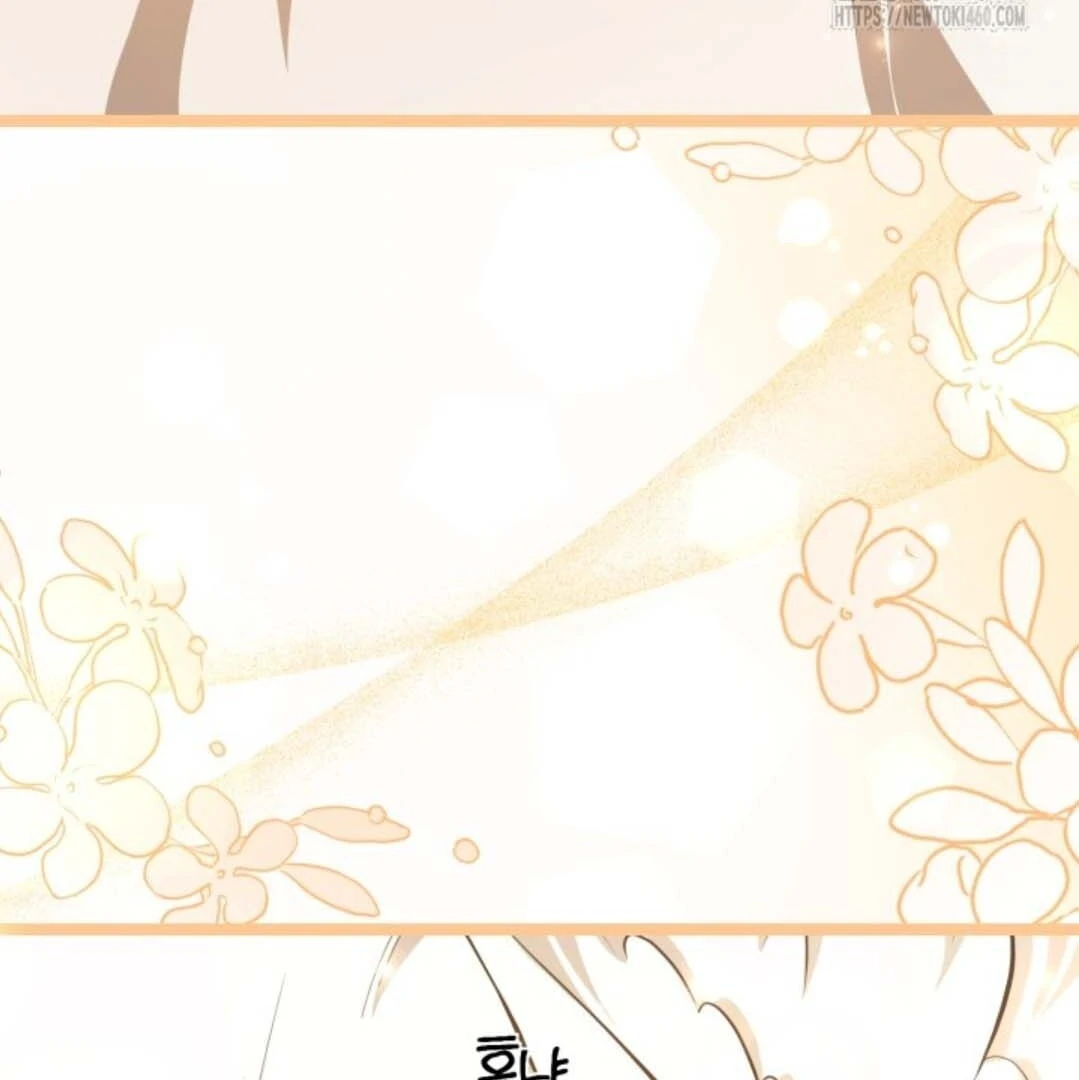 Chapter 44 - halaman 6