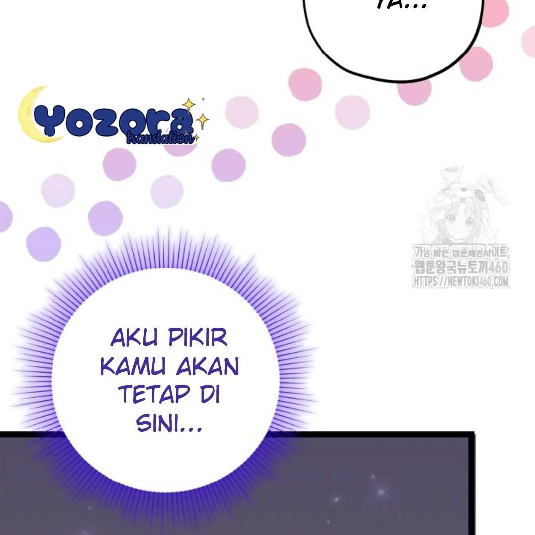 Chapter 44 - halaman 54