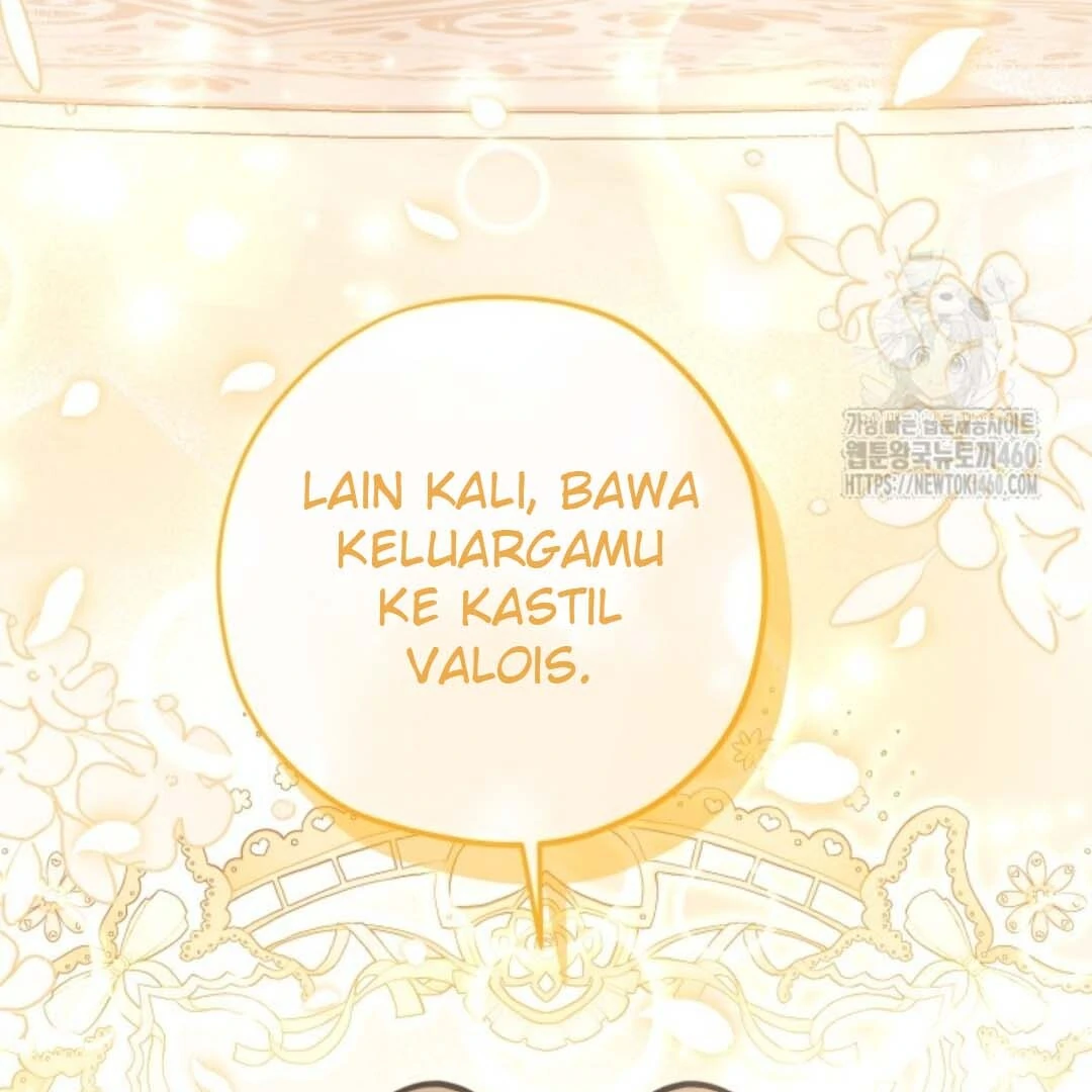 Chapter 44 - halaman 59
