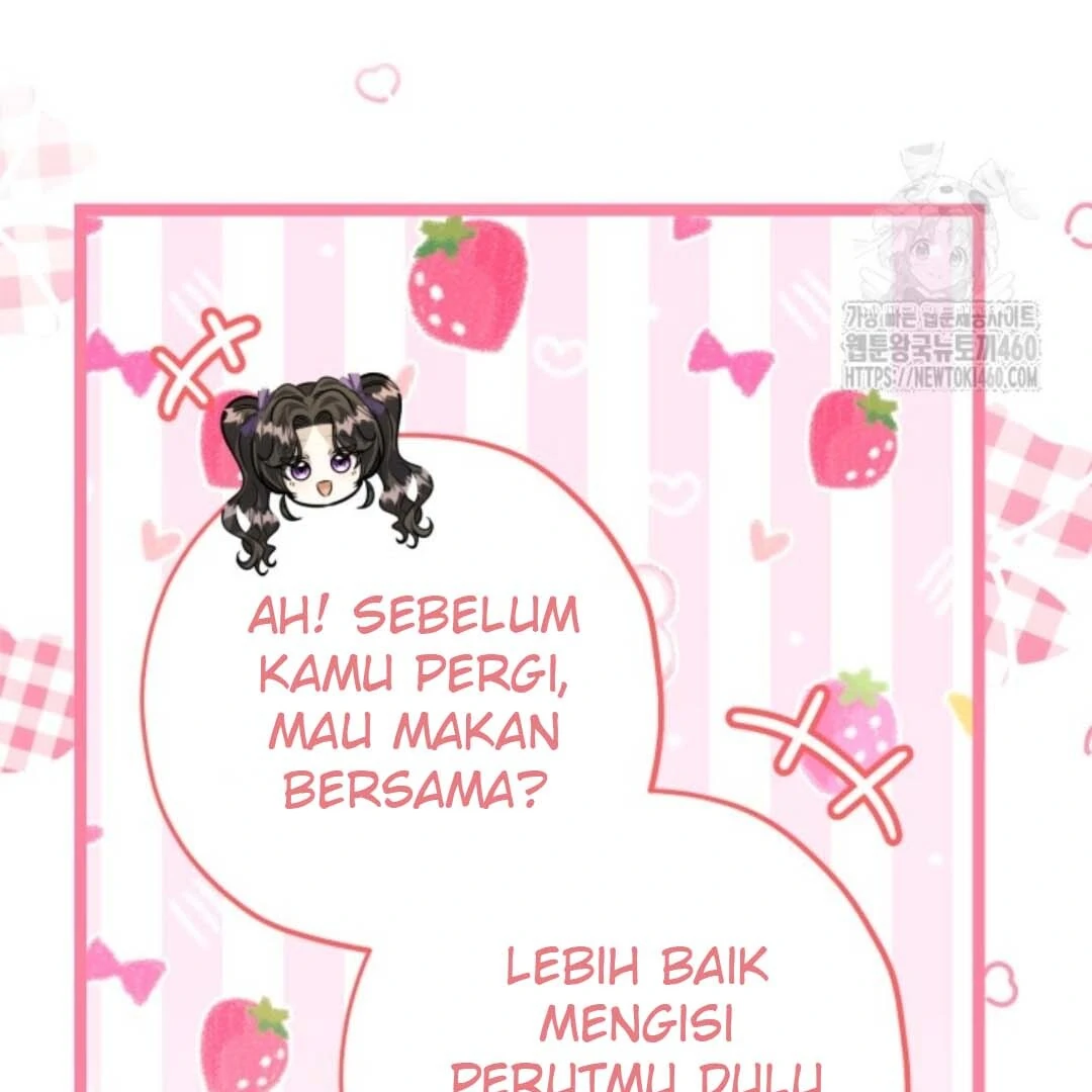 Chapter 44 - halaman 64