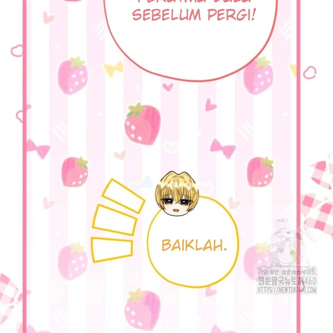 Chapter 44 - halaman 65