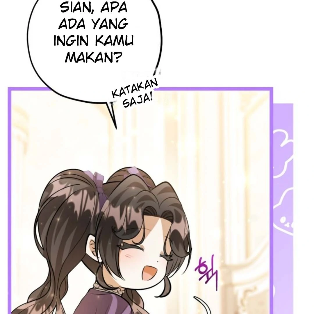 Chapter 44 - halaman 69