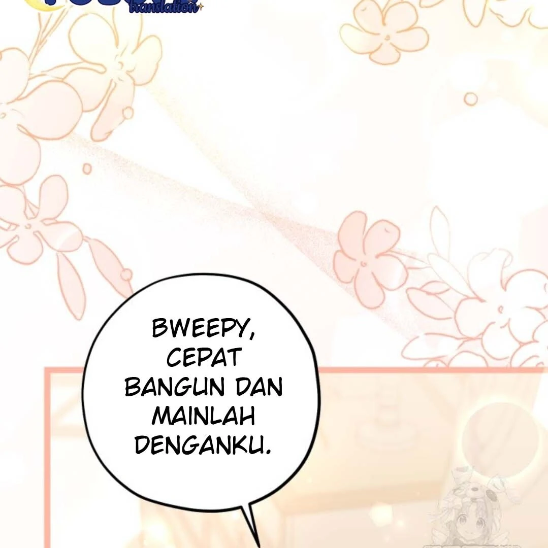 Chapter 44 - halaman 8