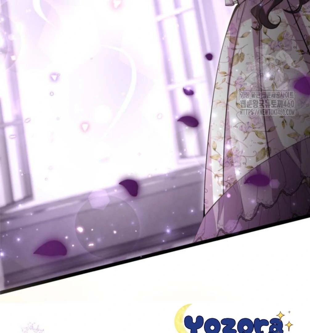 Chapter 44 - halaman 75