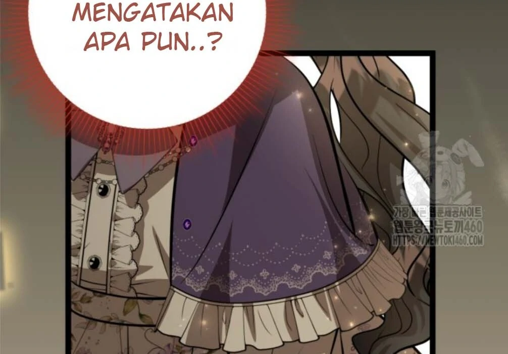 Chapter 44 - halaman 82