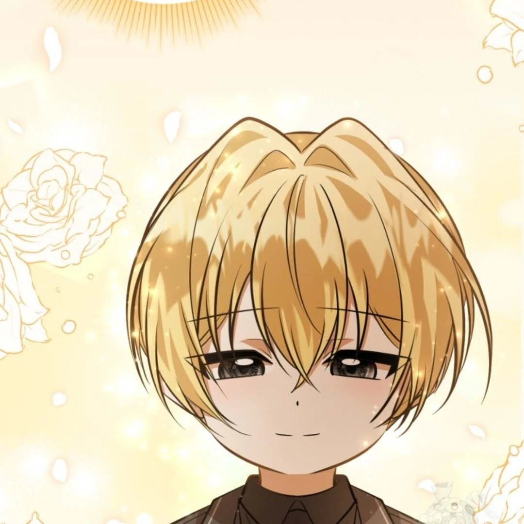 Chapter 44 - halaman 85