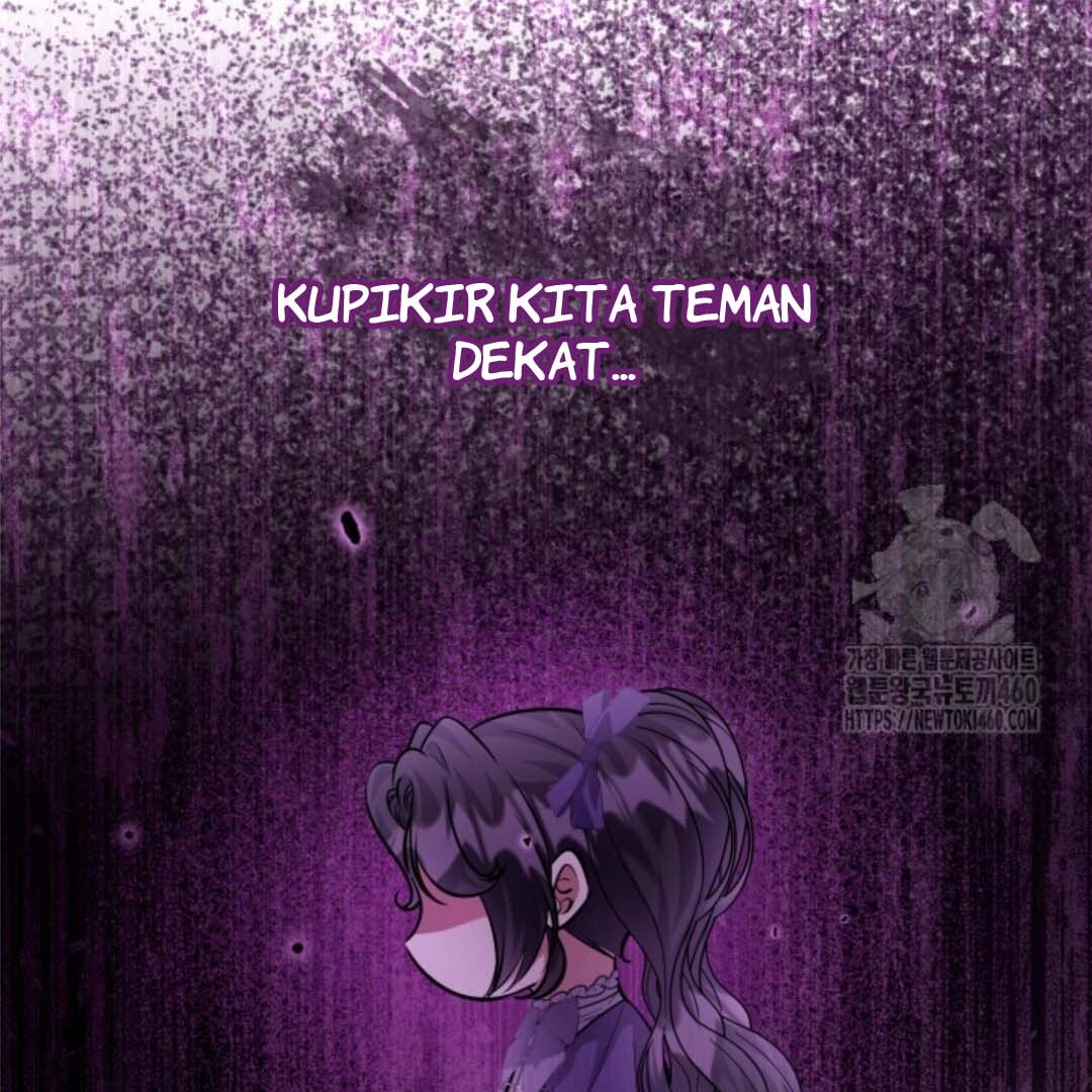 Chapter 44 - halaman 87