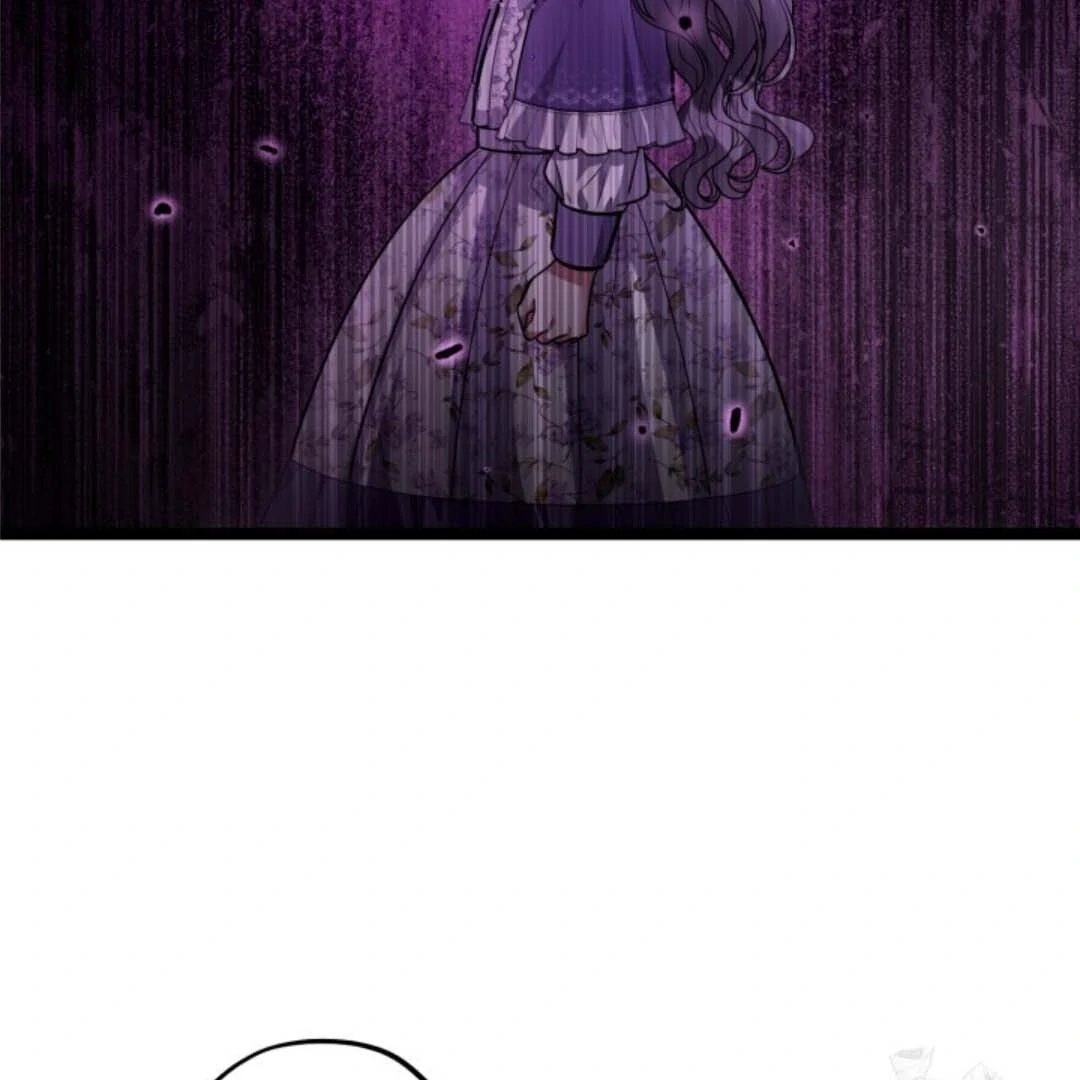 Chapter 44 - halaman 88