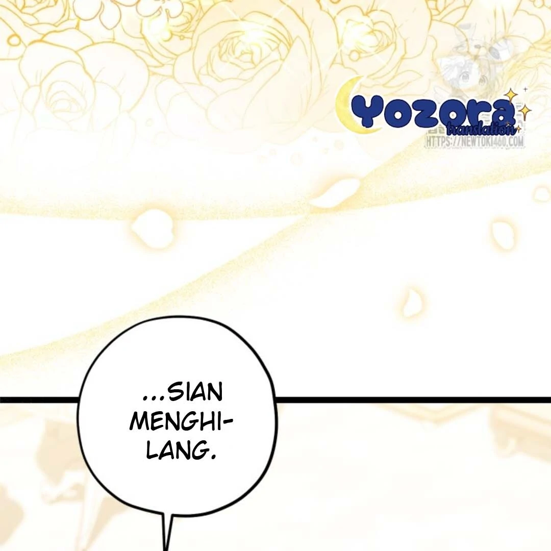 Chapter 44 - halaman 96