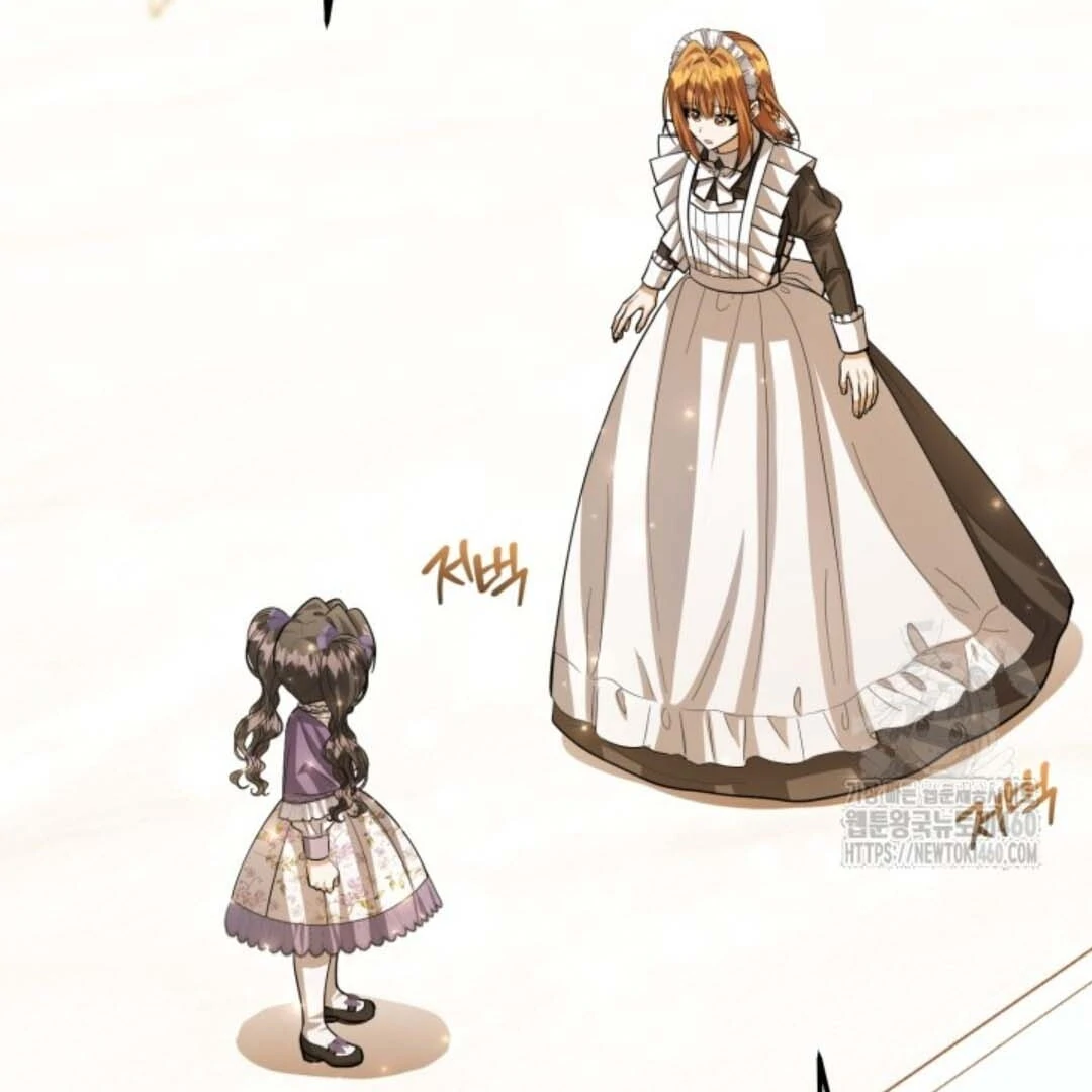 Chapter 44 - halaman 97