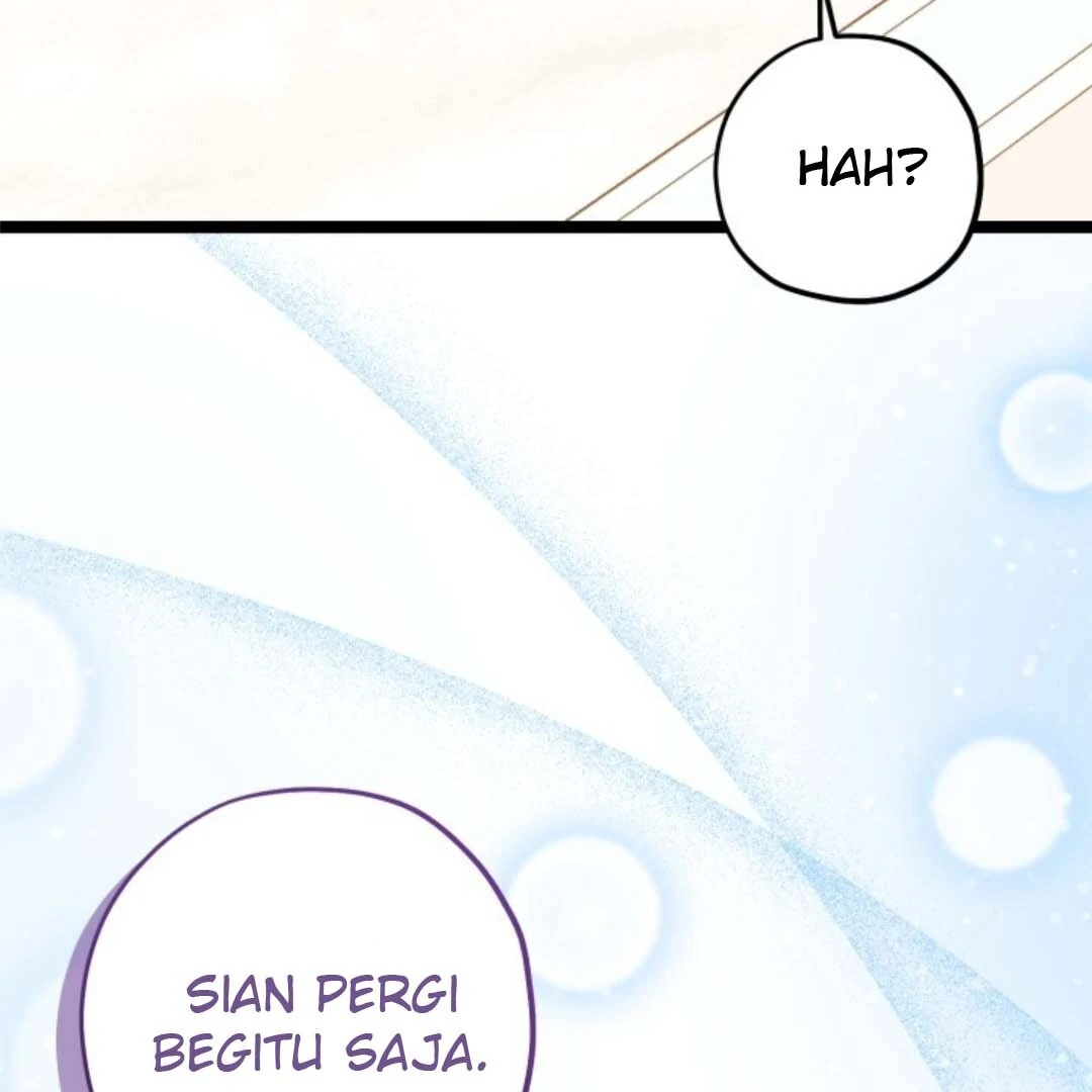 Chapter 44 - halaman 98