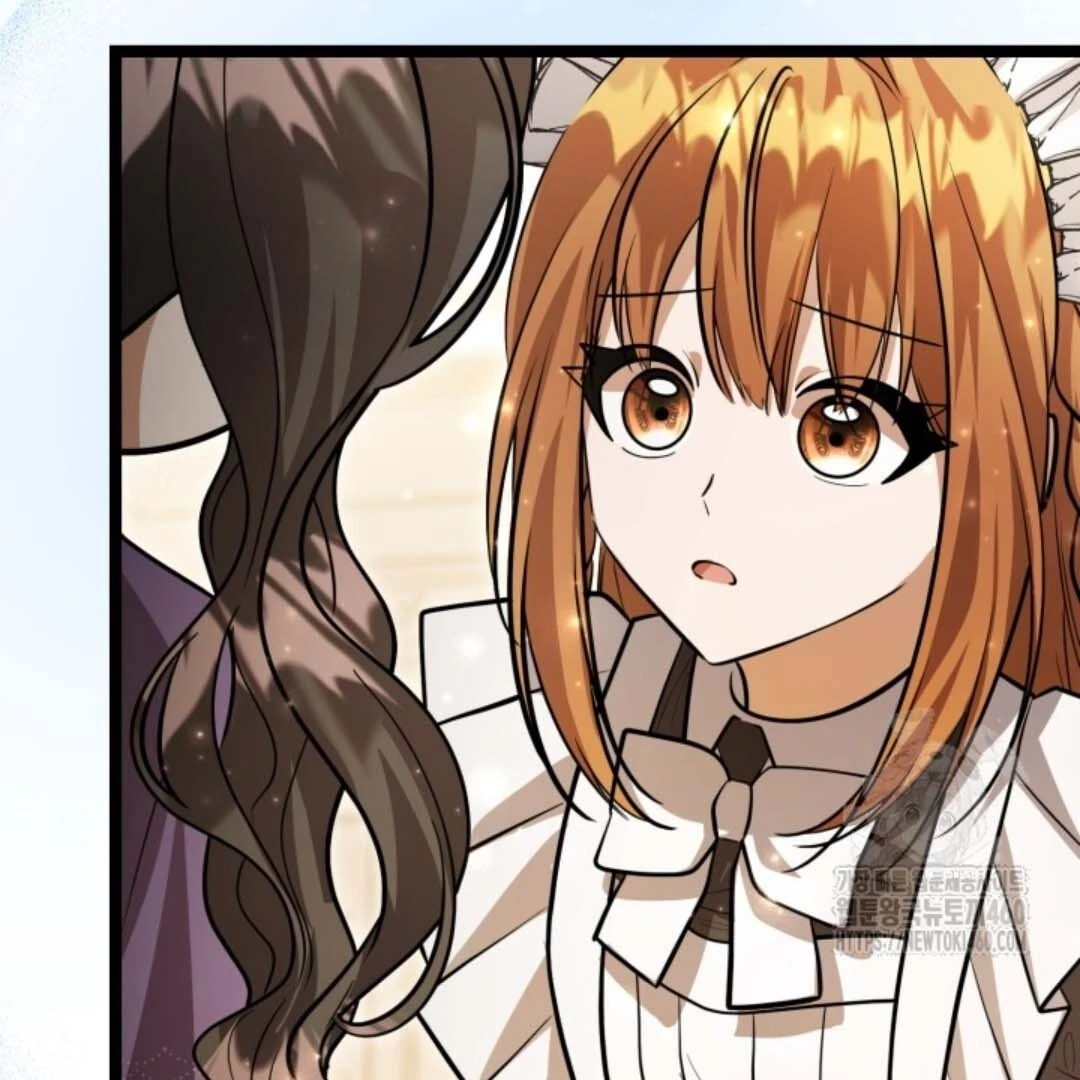Chapter 44 - halaman 102