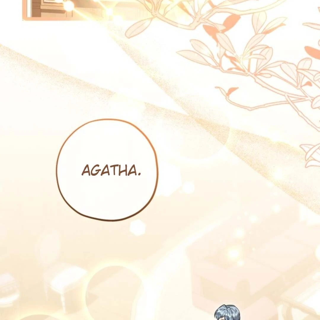 Chapter 43 - halaman 103