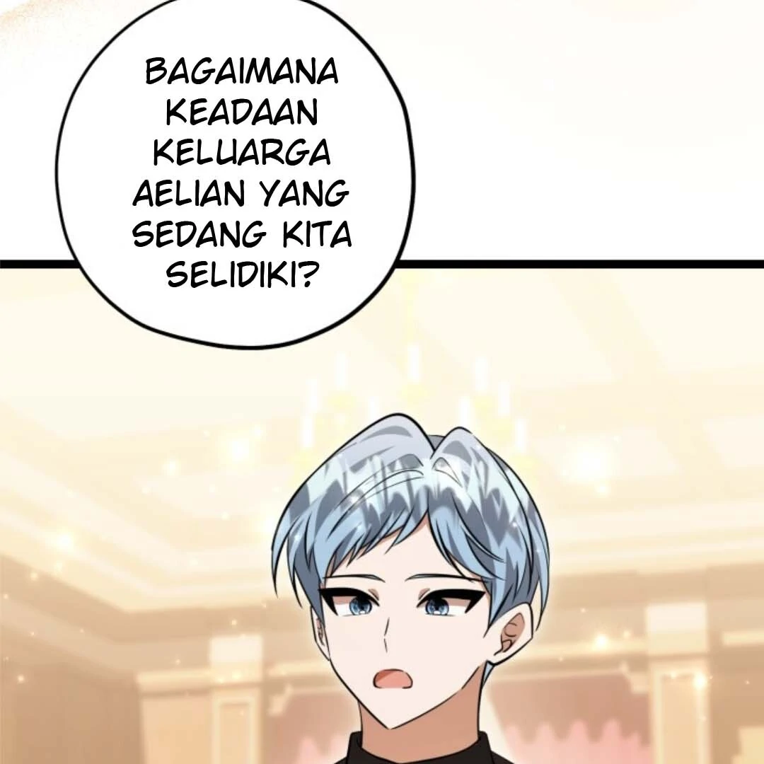Chapter 43 - halaman 106