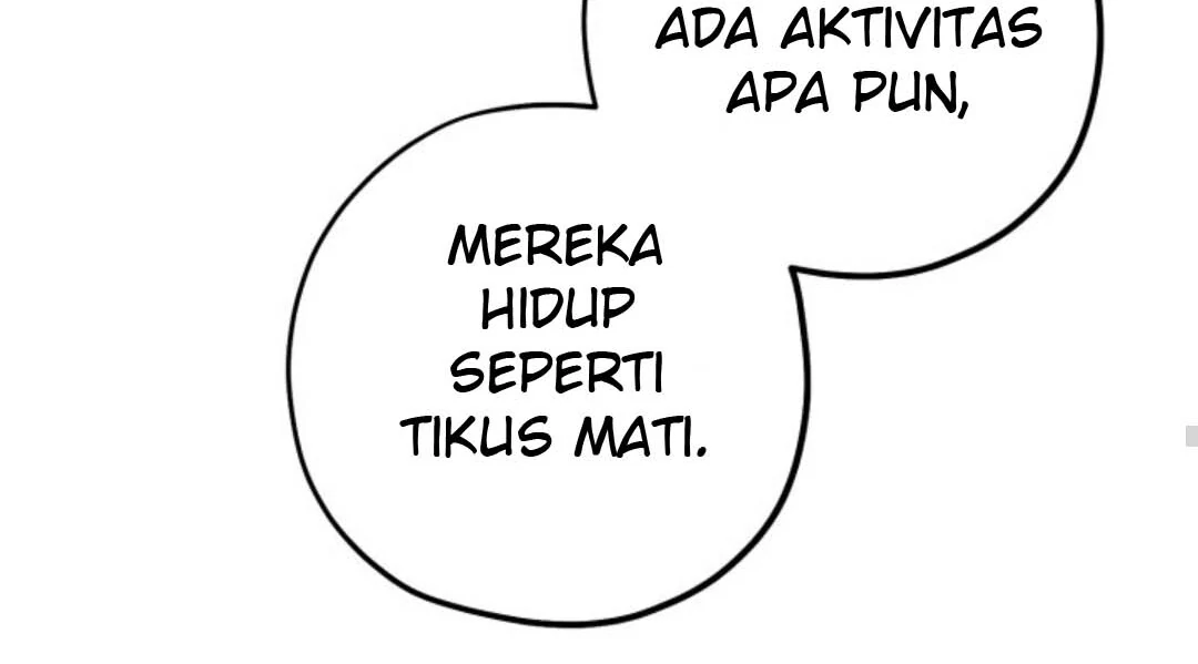 Chapter 43 - halaman 108