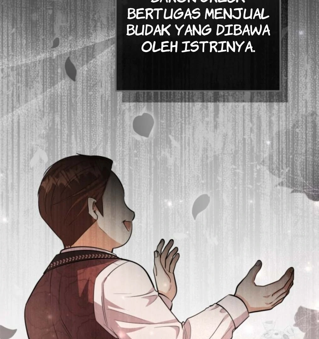 Chapter 43 - halaman 113