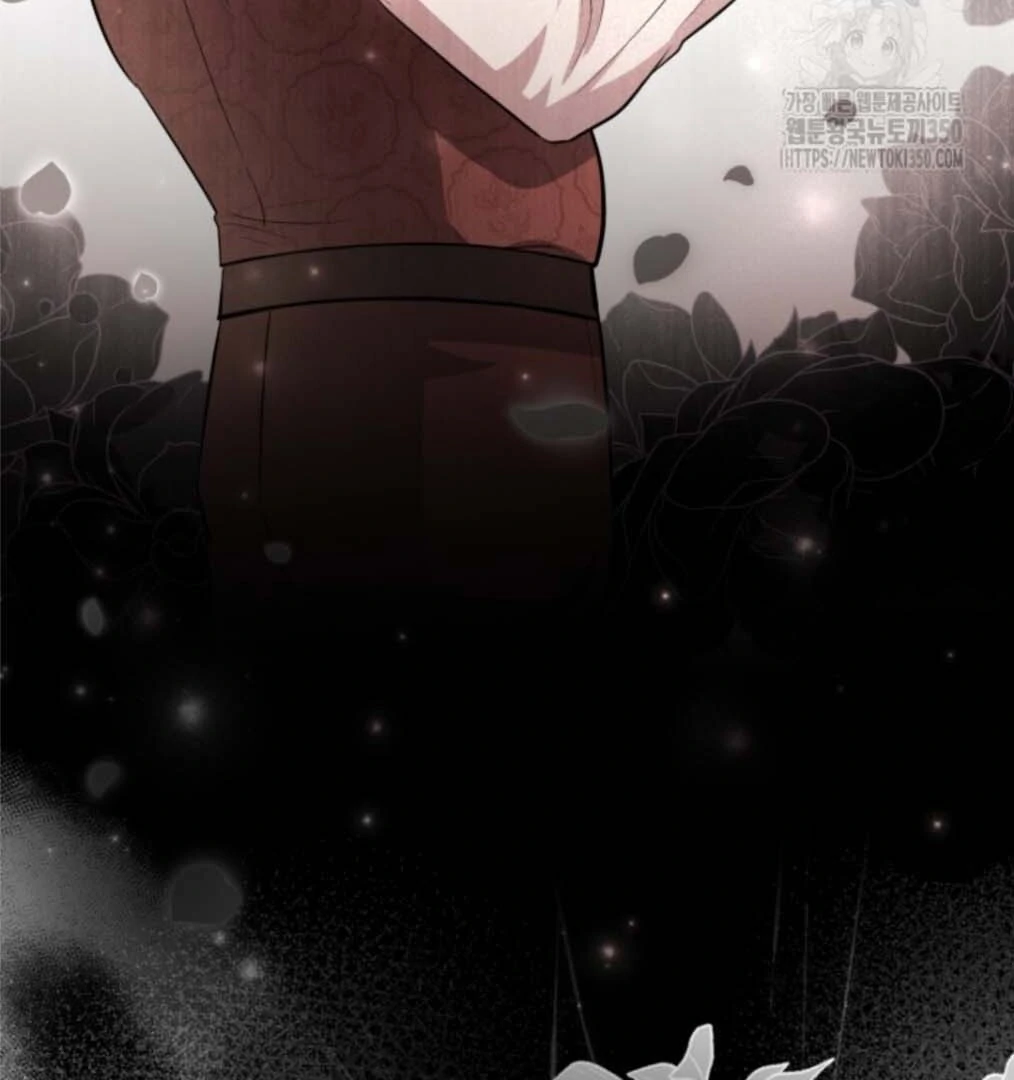 Chapter 43 - halaman 114