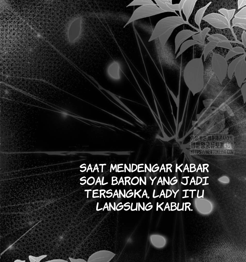 Chapter 43 - halaman 115