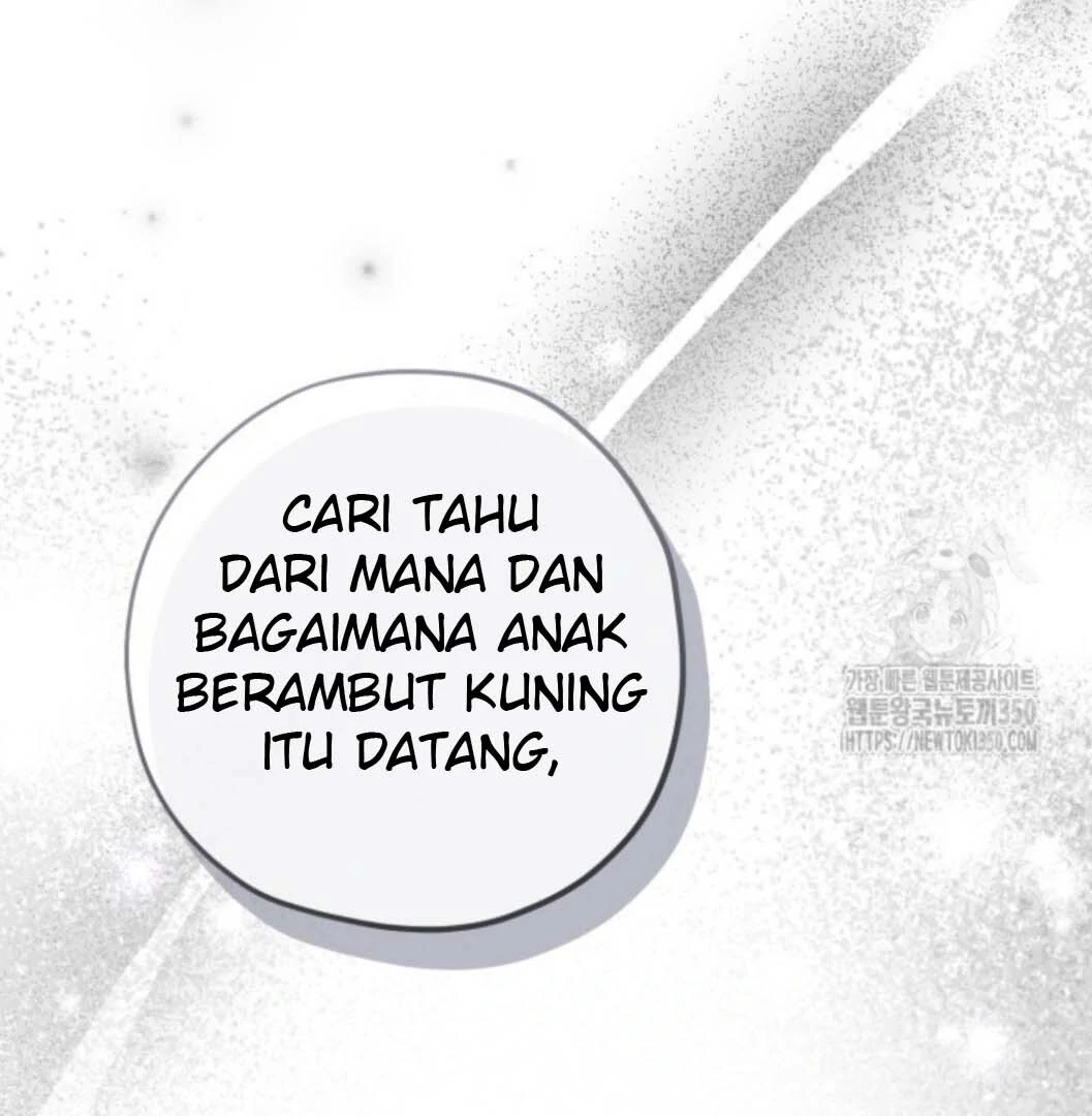 Chapter 43 - halaman 121